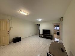 Blk 638 Yio Chu Kang Heights (Ang Mo Kio), HDB 4 Rooms #624937251